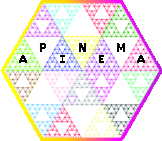 APINEMA