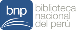 Biblioteca Nacional
