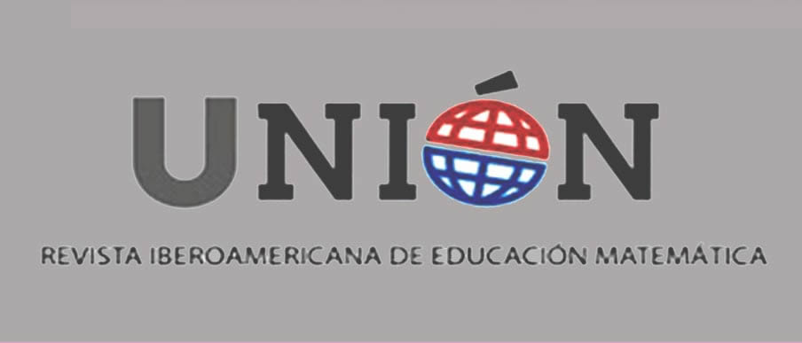 Revista Iberoamericana