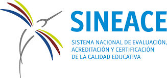 SINEACE
