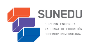 SUNEDU en línea