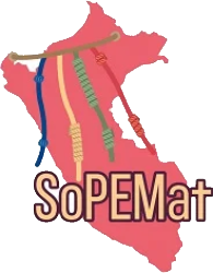 SOPEMAT