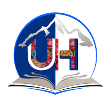 UGEL Huancayo