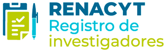 RENACYT