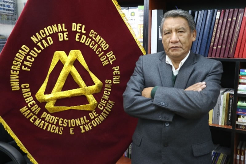 Luis Alberto Baltazar Castañeda