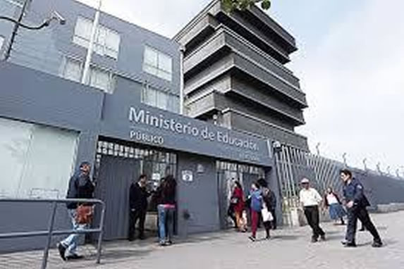 Docente innovador